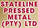 Stateline Pressed Metal (Pty) Ltd