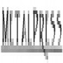 Metalpress CC