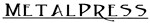 Metalpress CC