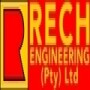 Rech Engineering (Pty) Ltd