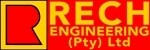 Rech Engineering (Pty) Ltd