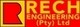 Rech Engineering (Pty) Ltd