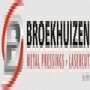 Broekhuizen Metal Pressings (Pty) Ltd