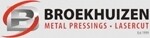 Broekhuizen Metal Pressings (Pty) Ltd