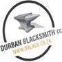 Durban Blacksmith CC