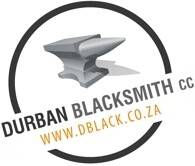 Durban Blacksmith CC