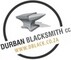 Durban Blacksmith CC