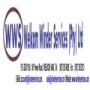 Welkom Winders Services (Pty) Ltd