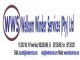 Welkom Winders Services (Pty) Ltd