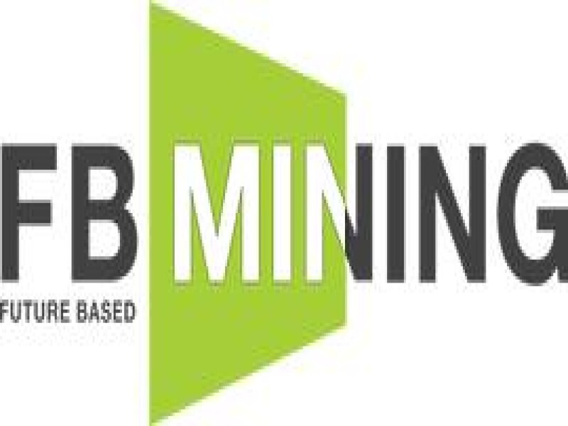 FB Mining & Lifting