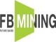 FB Mining & Lifting