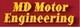 M D Motor Engineering