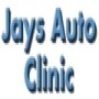 Jay's Auto Clinic
