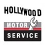 Hollywood Motor Service & Repairs CC