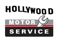 Hollywood Motor Service & Repairs CC