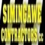 Simingawe Contractors CC