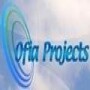 Ofia Construction & Projects
