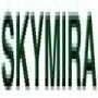 Skymira