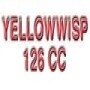 Yellowwisp 126 CC