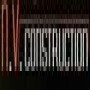 N V Construction
