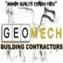 Geomech Building & Maintenance Contractors