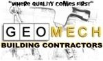 Geomech Building & Maintenance Contractors