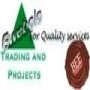 Gwebele Trading & Projects
