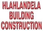 Hlahlandela Building Construction