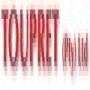 Toupret (SA) (Pty) Ltd