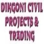Dikgoni Civil Projects & Trading