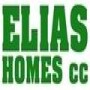 Elias Homes CC