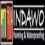 Indawo (Cape) (Pty) Ltd