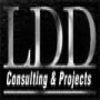 LDD Consulting & Projects
