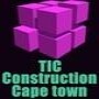 TIC Building Contractor
