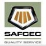 J J G Construction (Pty) Ltd