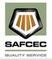 J J G Construction (Pty) Ltd