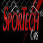 Sportech Cars