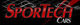 Sportech Cars