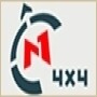 N1 4X4 Toyota Spares