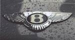 Bentley (Cape Town)