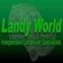 Landy World