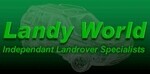Landy World