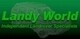 Landy World