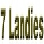 7 Landies