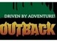 Big Country 4x4 & Outdoor Centre