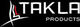 Takla Products