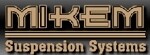 Mikem Suspensions CC
