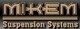 Mikem Suspensions CC