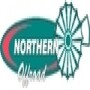 Northern Offroad Equipment (Pty) Ltd