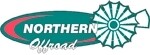 Northern Offroad Equipment (Pty) Ltd